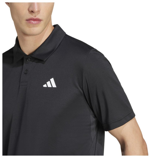 Adidas Ανδρική κοντομάνικη μπλούζα Club Tennis Polo Shirt